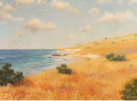 Bill Lewis