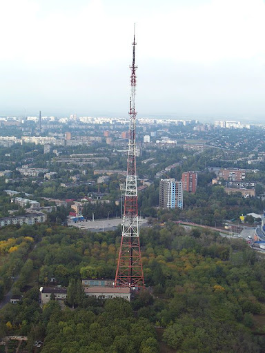 Размещенное изображение