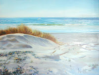 Vernon Lee Kerr