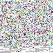 [file.png]