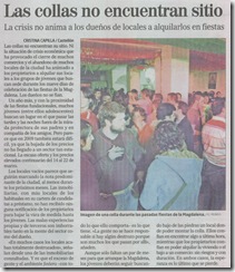 El Mundo 11-01-09-1