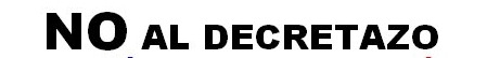 [decretazo[3].jpg]