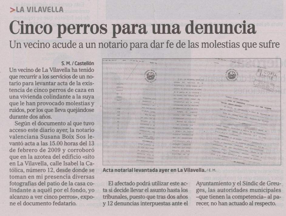 [El Mundo 14-02-09-Vilavella[3].jpg]