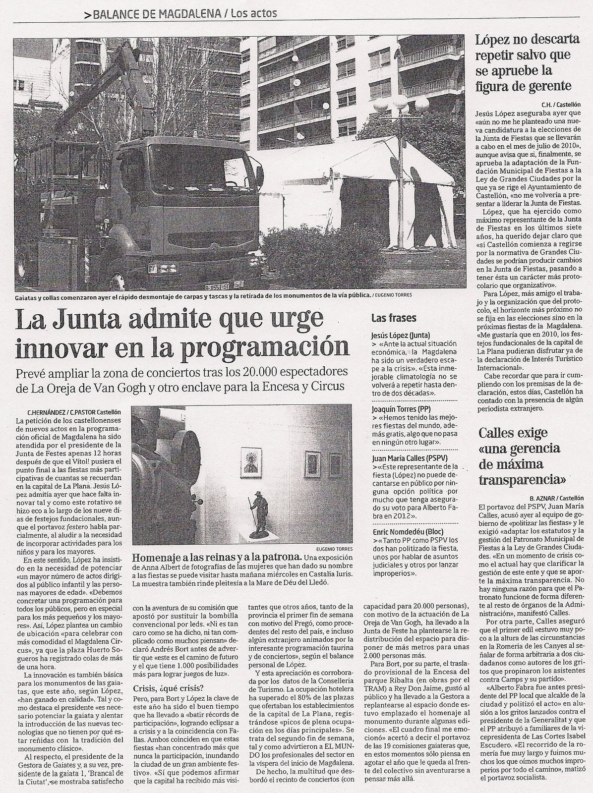 [El Mundo 24-03-09-10001[4].jpg]