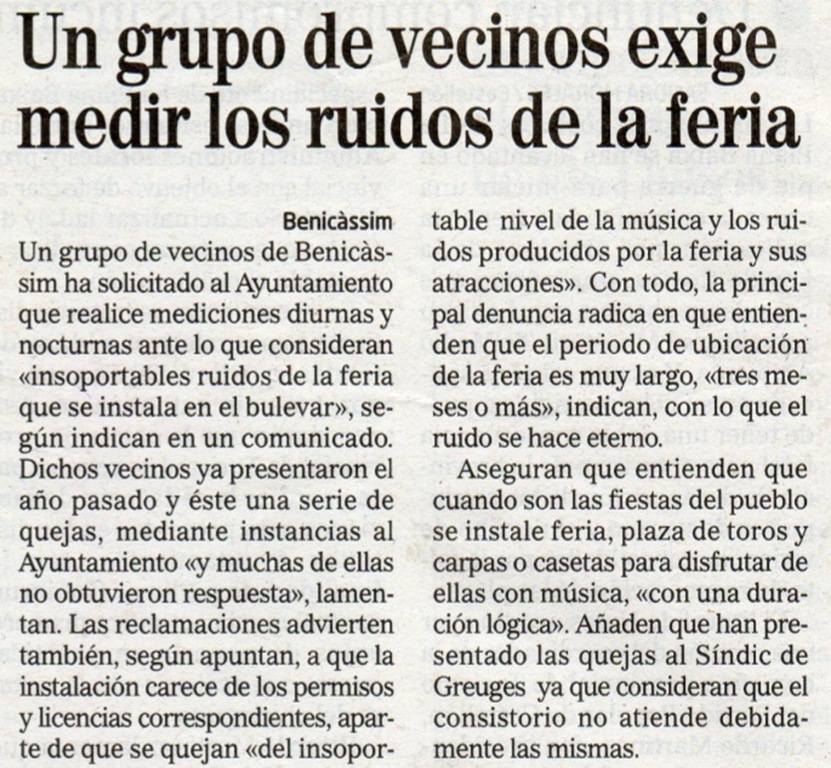 [El Mundo-3[5].jpg]