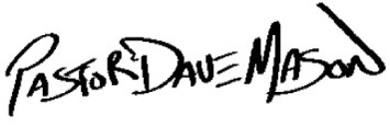 [signature[8].jpg]
