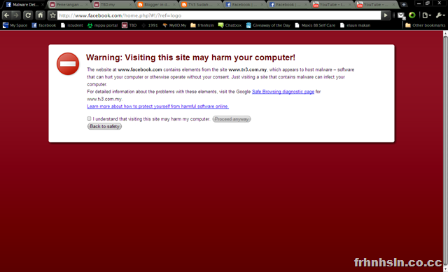 [Screen Shot 1[13].png]