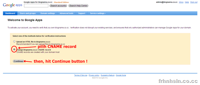 [Screen Shot 9[5].png]
