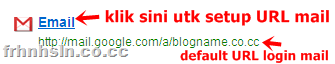 [Screen Shot 255[7].png]