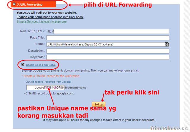 [Screen Shot 12[10].png]
