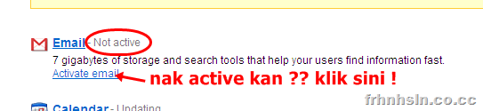 [Screen Shot 16[9].png]
