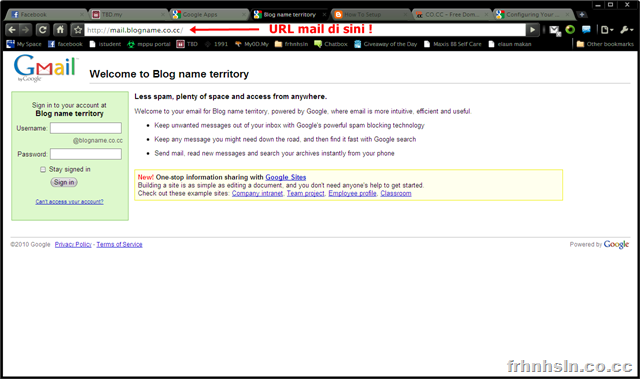 [Screen Shot 31[5].png]