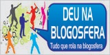 Deu na Blogosfera