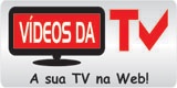 videos da tv