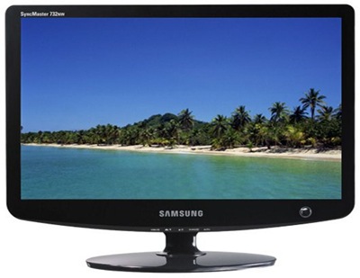 lcd_samsung
