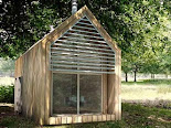 Shed/Garden Office