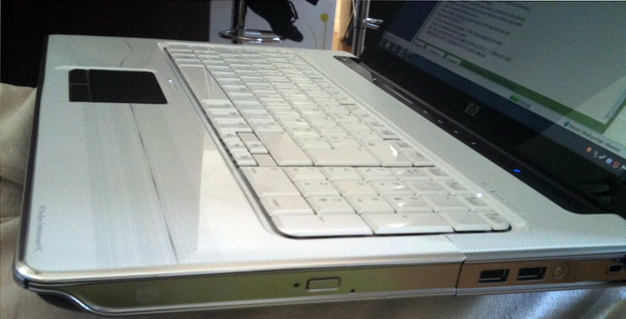 http://lh6.ggpht.com/_TWmJKbb16EM/TJaOb6twi9I/AAAAAAAACls/uXXuBBlbi5g/s912/IMGP0603.JPG