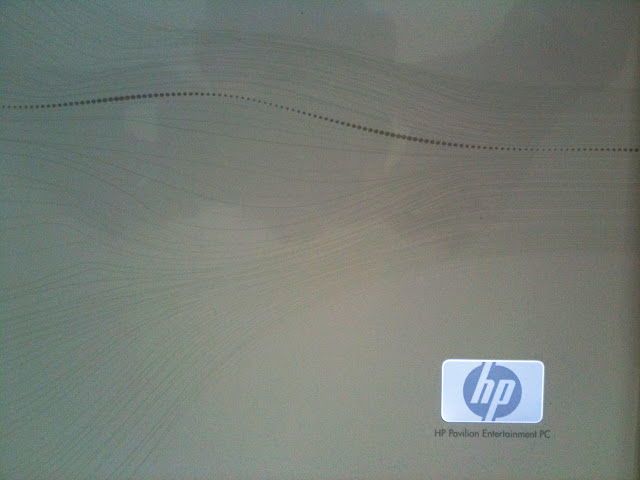 http://lh6.ggpht.com/_TWmJKbb16EM/TJaOp3C4LdI/AAAAAAAACl0/RtIN2dwZn60/s640/photo%204.JPG