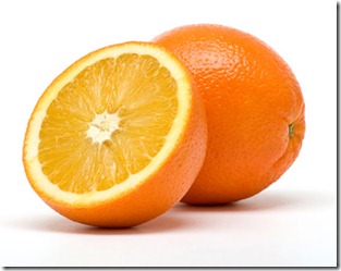 Vitamin C prevents hypertension