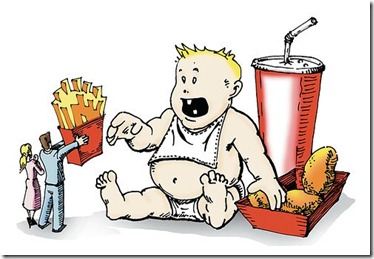fat_baby