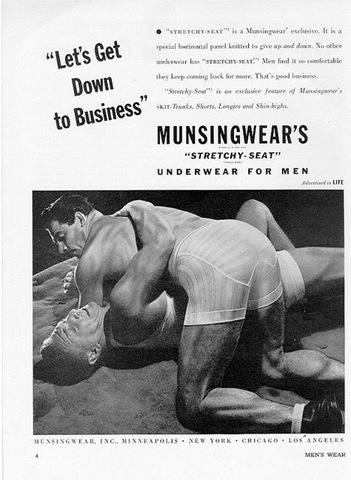 [men_in_underwear[4].jpg]