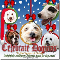 newdogmas