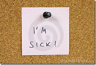 sick-leave-thumb16594245