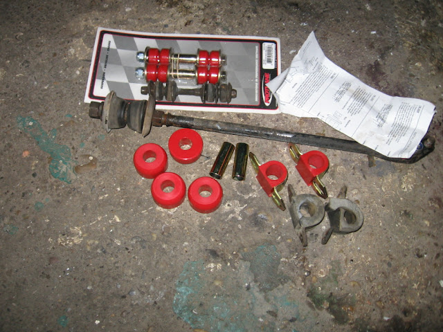 Obrázok