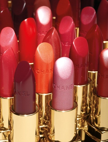 [Rouge-Coco-de-Chanel_-New-Lipstick-by-Chanel_-Spring-2010-1[9].jpg]