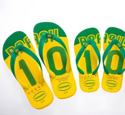 [havaianasteambrasil6.jpg]