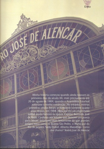 [Digitalizar000620.jpg]