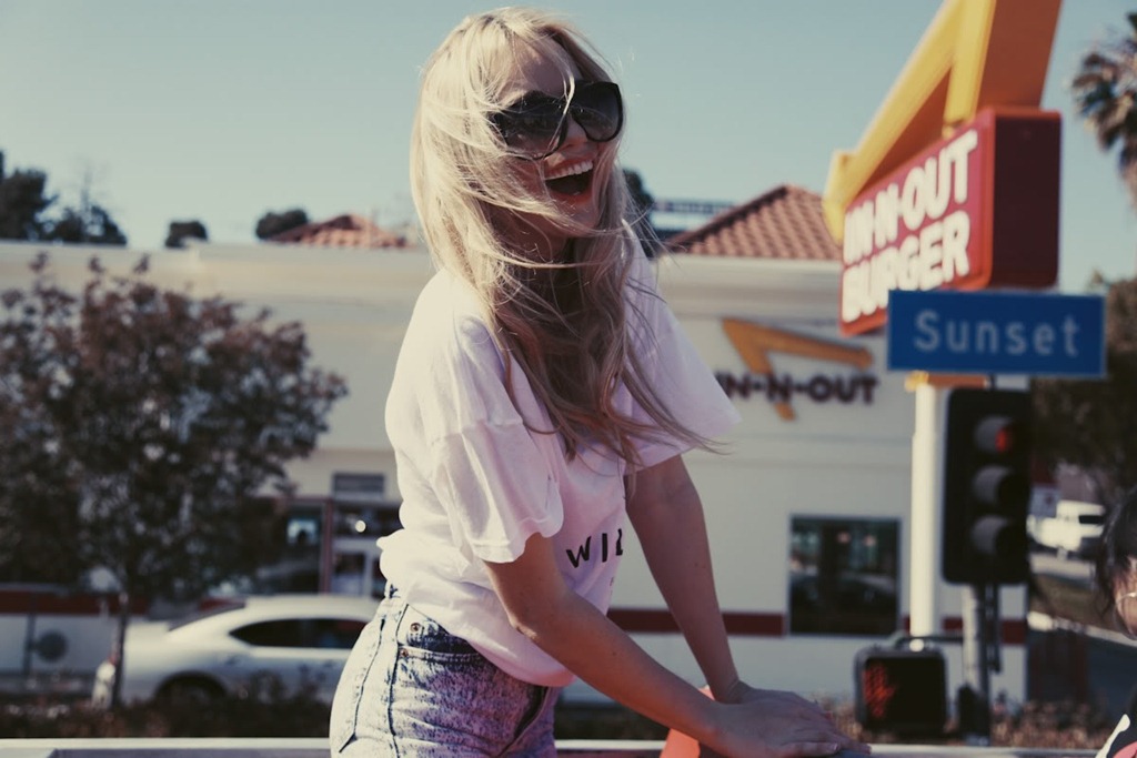 [wildfoxresort201017[4].jpg]