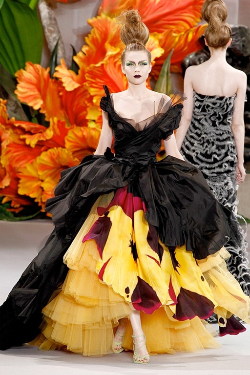 [diorcouture4[11].jpg]