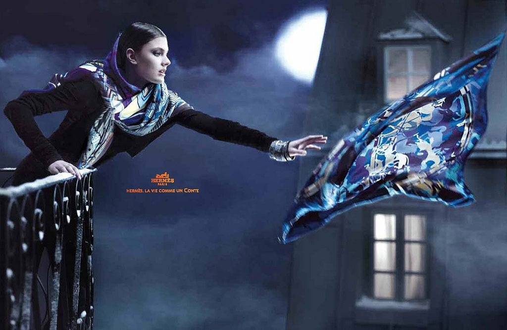 [Hermes2010FallAdCampaign2[4].jpg]