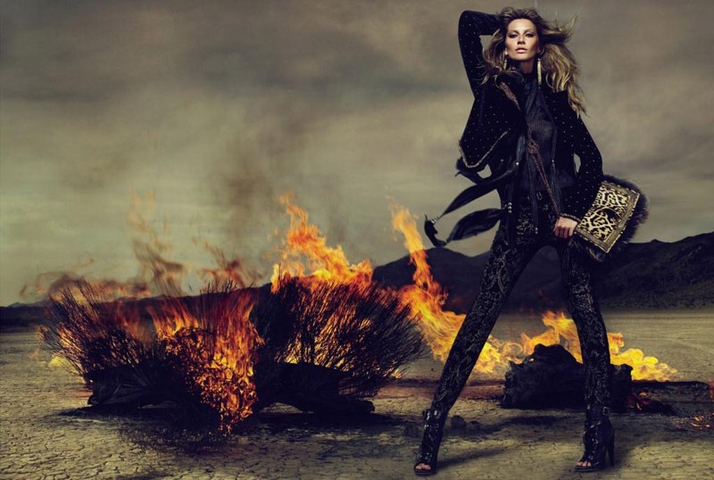 [GiselleCavalliFall2010Campaign3[5].jpg]