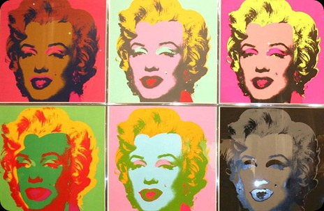 andy_warhol_obra