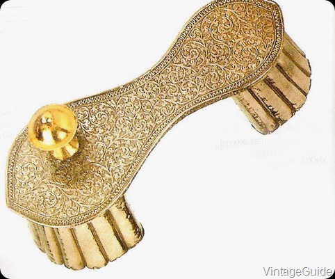 VintageGuide VintageGuide