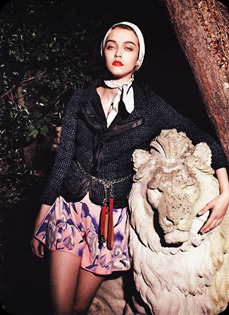 VintageGuide VintageGuide
