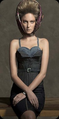 VintageGuide VintageGuide