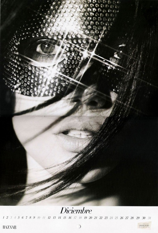 [Harpers2011Calendar14[8].jpg]