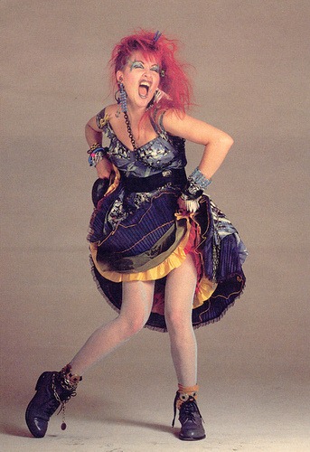 [cyndi-lauper35.jpg]