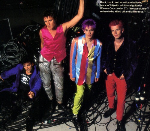 [duranduran.jpg]