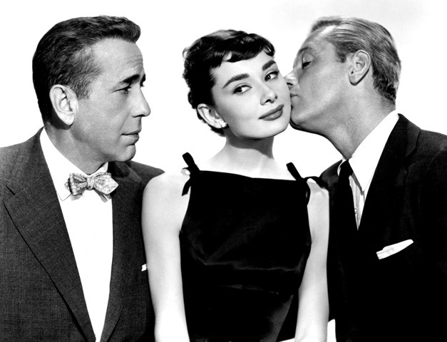 [sabrina-audrey18.jpg]
