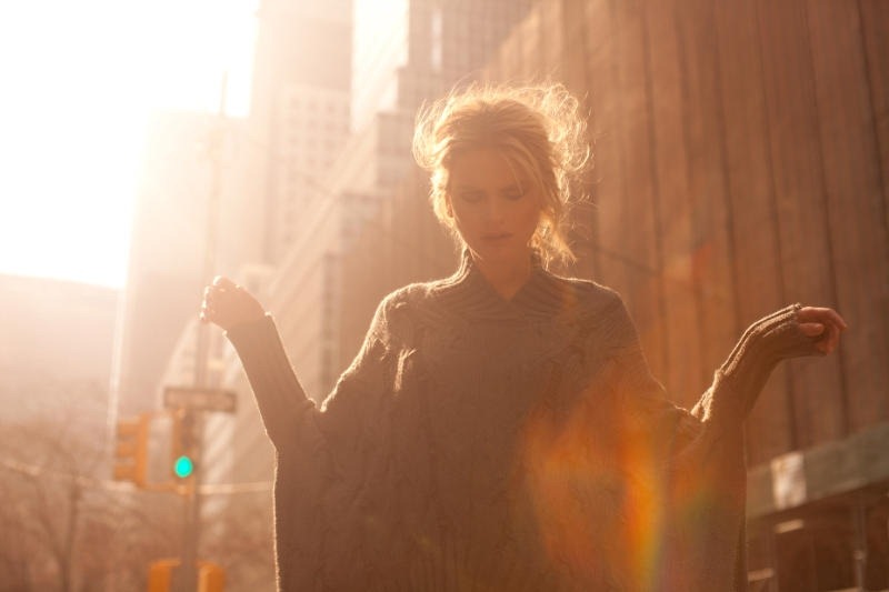 [Patchou2011Fall74.jpg]