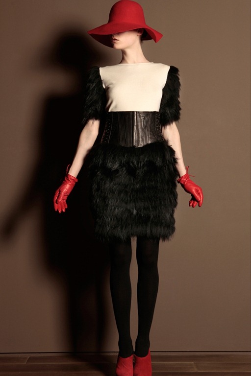 [TruTrussardiW2011Fall1[7].jpg]