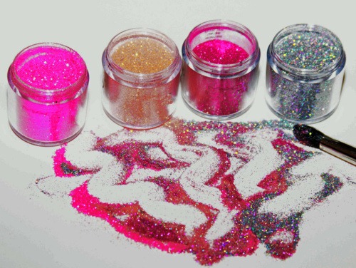 [glitter-yay_large5.jpg]