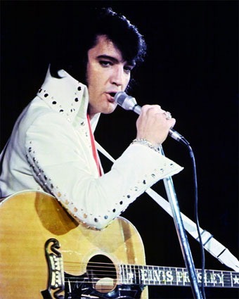 [Elvis[5].jpg]