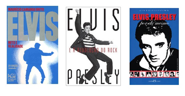 [elvisss[5].jpg]