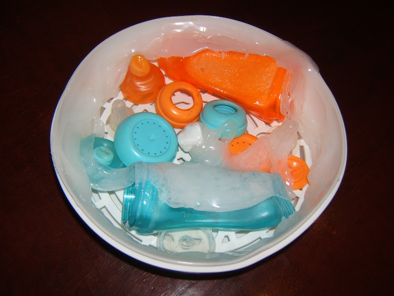 DSCF6346.JPG