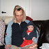 DSCF6309.JPG